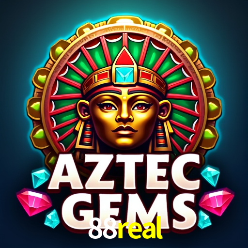 Cadastro rápido e seguro na 88real