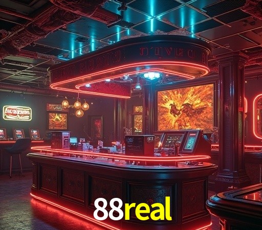 Segurança e performance na plataforma 88real