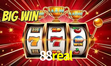 Comunidade ativa e interação