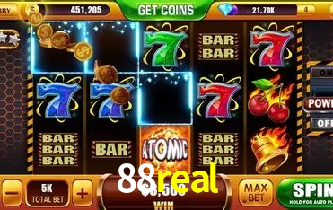 Acesso via web no desktop e tablet