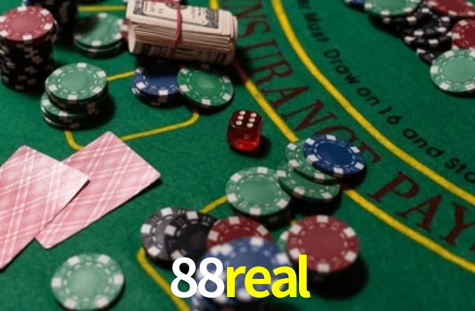 APP rápido e leve da 88real