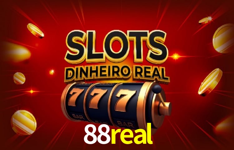 Bônus e promoções da 88real