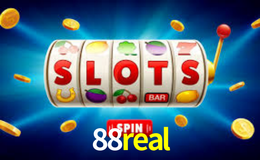 Escolher plataforma para baixar 88real